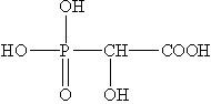HPAA 2-羥基膦?；宜?></span></p><p style=